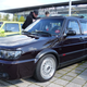 Image for article titled Here's What It Was Like At A Mind-Blowing Volkswagen GTI Festival In Germany